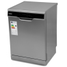 Lave Vaisselle SABA 12 Couverts