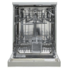 Lave Vaisselle SABA 12 Couverts
