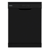 Lave Vaisselle SABA 12 Couverts FNPA - Noir