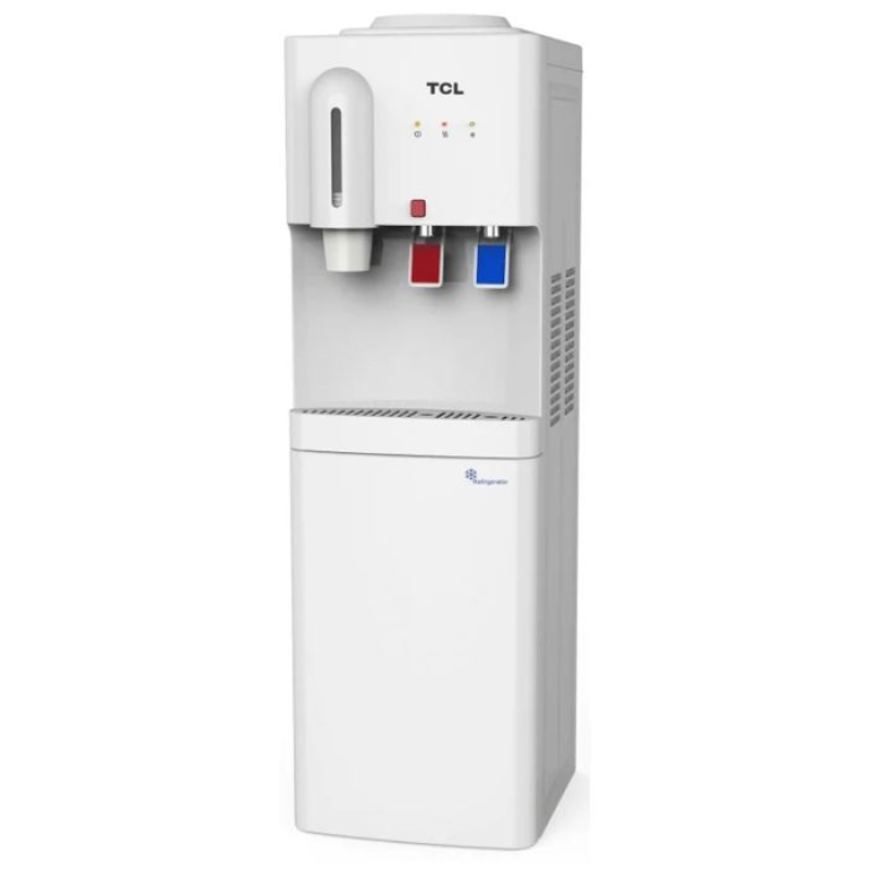 Fontaine d'eau TCL TY-LYR39B