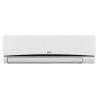 Climatiseur TCL 12000 BTU Chaud & Froid