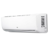 Climatiseur TCL 12000 BTU Chaud & Froid