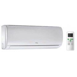 Climatiseur TCL 18000 BTU Chaud et Froid