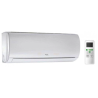 Climatiseur TCL 18000 BTU Chaud et Froid
