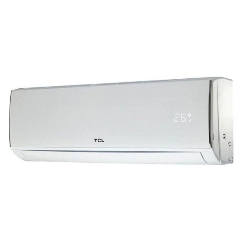 Climatiseur TCL 18000 BTU Chaud et Froid