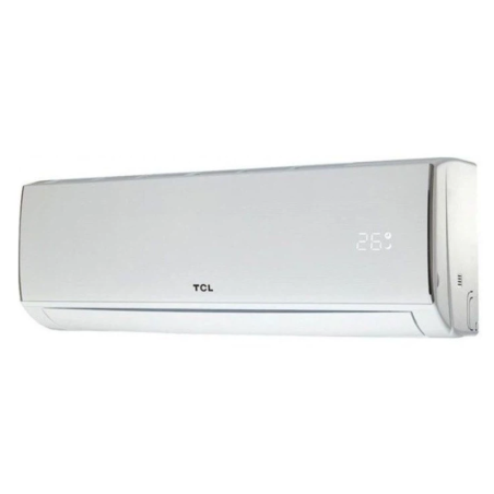 Climatiseur TCL 18000 BTU Chaud et Froid