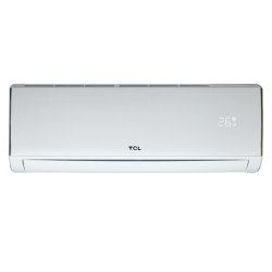 Climatiseur TCL 24000 BTU...