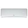 Climatiseur TCL 24000 BTU Chaud & Froid