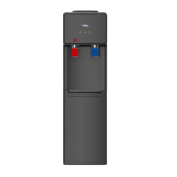 Fontaine d'eau TCL TY-LYR101