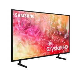 Samsung 70" 4K Crystal UHD Smart TV - DU7000