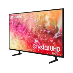 Samsung 70" 4K Crystal UHD Smart TV - DU7000