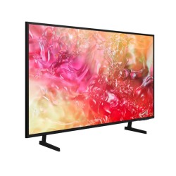 Samsung 70" 4K Crystal UHD Smart TV - DU7000
