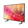Samsung 70" 4K Crystal UHD Smart TV - DU7000
