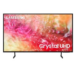 Samsung 70" 4K Crystal UHD...