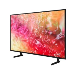 Samsung 75" 4K Crystal UHD Smart TV - DU7000
