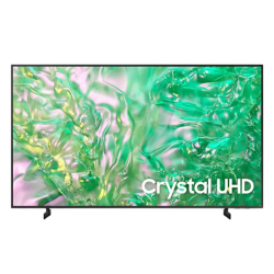 Samsung Smart Tv 85″ 4K...
