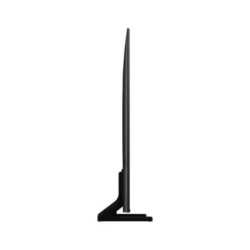 Samsung Smart Tv 55″ QLED 4K Q60D
