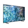 Samsung Smart Tv 55″ QLED 4K Q60D