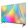 Tv TCL 32'' Smart Android S5400A LED Full HD