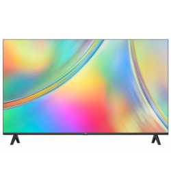 Tv TCL 32'' Smart Android...