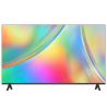 Tv TCL 32'' Smart Android S5400A LED Full HD
