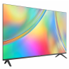 Tv TCL 32'' Smart Android S5400A LED Full HD