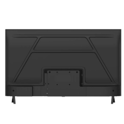 Tv TCL 32'' Smart Android S5400A LED Full HD