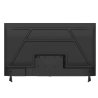 Tv TCL 32'' Smart Android S5400A LED Full HD