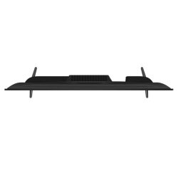 Tv TCL 32'' Smart Android S5400A LED Full HD