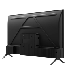 Tv TCL 32'' Smart Android S5400A LED Full HD