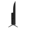 Tv TCL 32'' Smart Android S5400A LED Full HD