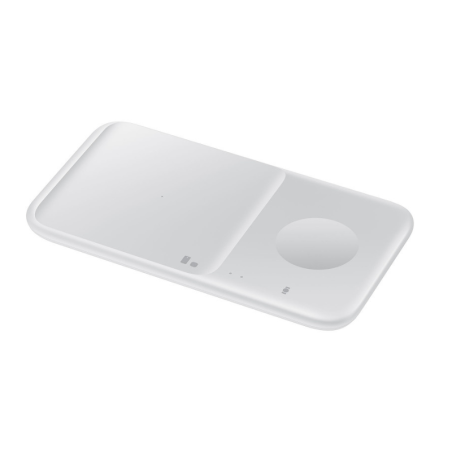 Chargeur Samsung Duo sans fil (Wireless)