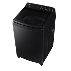 Machine à Laver Samsung Top Load 19Kg