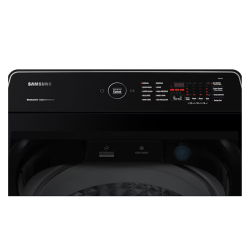 Machine à Laver Samsung Top Load 19Kg