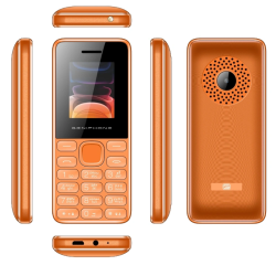 Téléphone Portable...