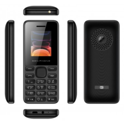 Téléphone Portable Geniphone A9 Mini