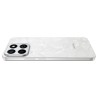 Smartphone Honor X7c 5G 8Go 256Go Blanc