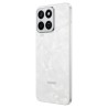 Smartphone Honor X7c 5G 8Go 256Go Blanc