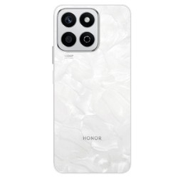 Smartphone Honor X7c 5G 8Go 256Go Blanc