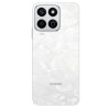 Smartphone Honor X7c 5G 8Go 256Go Blanc