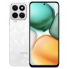Smartphone Honor X7c 5G 8Go 256Go Blanc