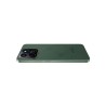 Smartphone Honor X7c 5G 8Go 256Go Vert