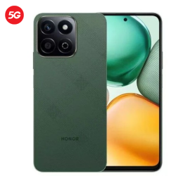 Smartphone Honor X7c 5G 8Go...