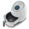 Friteuse Sans Huile Kenwood kHealthy Fry 1500W 3.8L