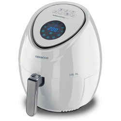 Friteuse Sans Huile Kenwood...