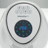Friteuse Sans Huile Kenwood kHealthy Fry 1500W 3.8L