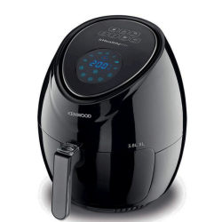 Friteuse Sans Huile Kenwood...