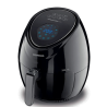 Friteuse Sans Huile Kenwood 600W 3.8L