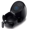 Friteuse Sans Huile Kenwood 600W 3.8L