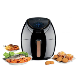 Friteuse Sans Huile Kenwood 1800W 5.5L